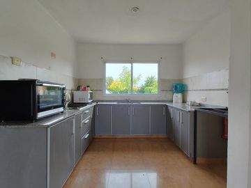 Casa en Venta San Francisco, Villanueva
