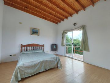 Casa en Venta San Francisco, Villanueva