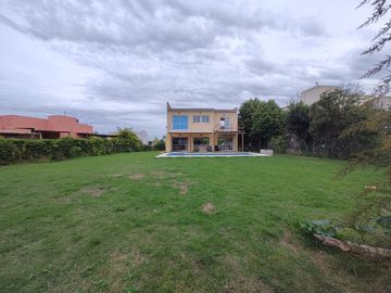 Casa en Venta San Francisco, Villanueva