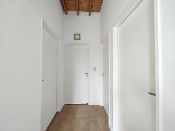 Casa en Venta San Francisco, Villanueva