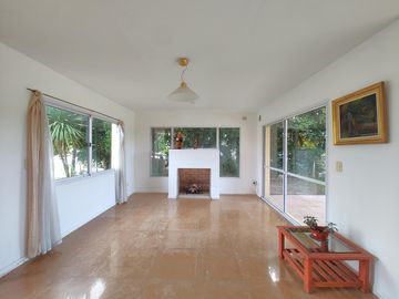 Casa en Venta San Francisco, Villanueva