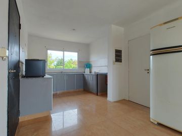 Casa en Venta San Francisco, Villanueva