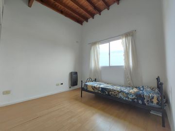 Casa en Venta San Francisco, Villanueva