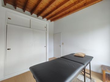 Casa en Venta San Francisco, Villanueva