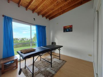 Casa en Venta San Francisco, Villanueva
