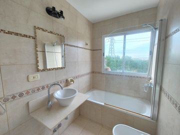 Casa en Venta San Francisco, Villanueva