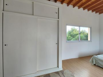 Casa en Venta San Francisco, Villanueva