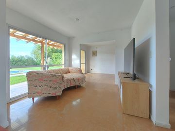 Casa en Venta San Francisco, Villanueva