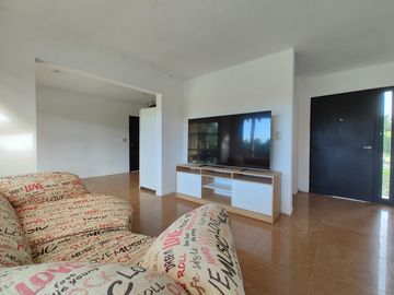 Casa en Venta San Francisco, Villanueva