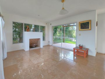 Casa en Venta San Francisco, Villanueva