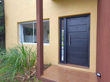 Casa en Venta San Francisco, Villanueva