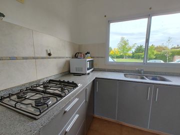 Casa en Venta San Francisco, Villanueva