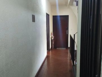 Departamento en venta Villa Ortuzar - Colegiales, 2 ambientes, terraza