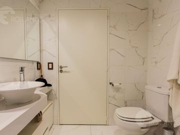 Venta Departamento 2 Ambientes Balcon Frente San Telmo