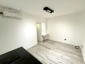 Venta Departamento Palermo Soho Dos Ambientes