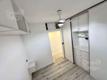 Venta Departamento Palermo Soho Dos Ambientes