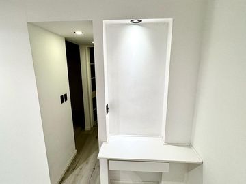 Venta Departamento Palermo Soho Dos Ambientes
