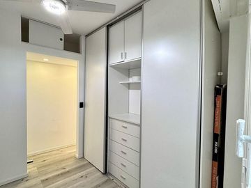 Venta Departamento Palermo Soho Dos Ambientes