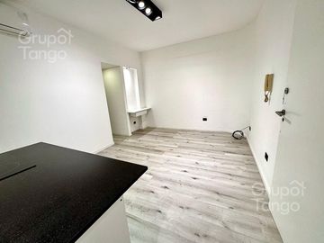 Venta Departamento Palermo Soho Dos Ambientes