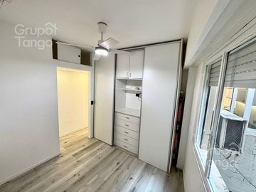 Venta Departamento Palermo Soho Dos Ambientes
