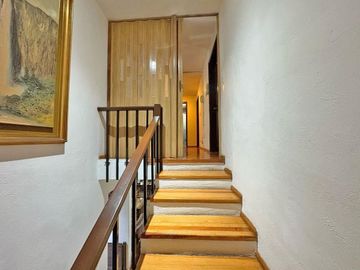Casa en Mariano Matamoros