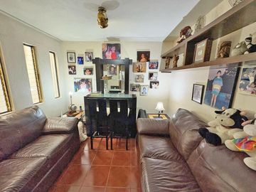 Casa en Mariano Matamoros