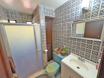 Casa en Mariano Matamoros