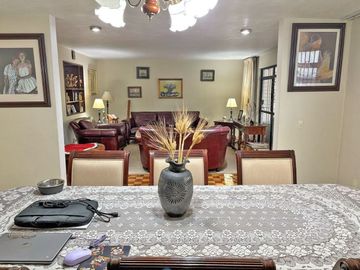 Casa en Mariano Matamoros