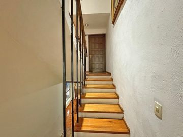 Casa en Mariano Matamoros