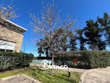 Departamento en Venta en Bosque Alto, Pilar, G.B.A. Zona Norte, Argentina
