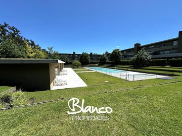 Departamento en Venta en Bosque Alto, Pilar, G.B.A. Zona Norte, Argentina