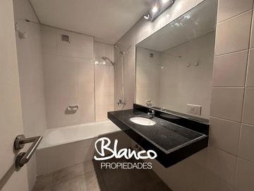 Departamento en Venta en Bosque Alto, Pilar, G.B.A. Zona Norte, Argentina