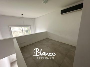 Departamento en Venta en Bosque Alto, Pilar, G.B.A. Zona Norte, Argentina