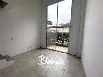 Departamento en Venta en Bosque Alto, Pilar, G.B.A. Zona Norte, Argentina