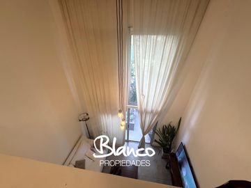 Departamento en Venta en Bosque Alto, Pilar, G.B.A. Zona Norte, Argentina