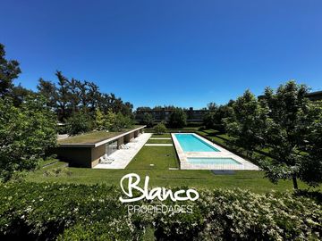Departamento en Venta en Bosque Alto, Pilar, G.B.A. Zona Norte, Argentina
