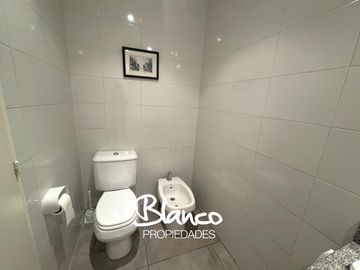 Departamento en Venta en Bosque Alto, Pilar, G.B.A. Zona Norte, Argentina