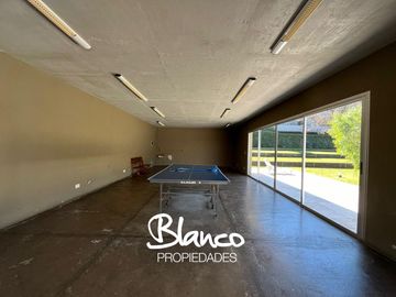 Departamento en Venta en Bosque Alto, Pilar, G.B.A. Zona Norte, Argentina
