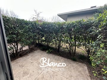 Departamento en Venta en Bosque Alto, Pilar, G.B.A. Zona Norte, Argentina