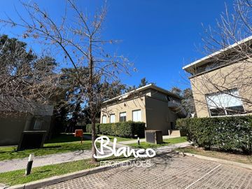 Departamento en Venta en Bosque Alto, Pilar, G.B.A. Zona Norte, Argentina
