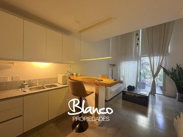 Departamento en Venta en Bosque Alto, Pilar, G.B.A. Zona Norte, Argentina