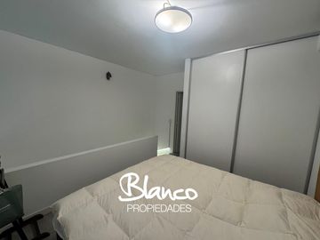 Departamento en Venta en Bosque Alto, Pilar, G.B.A. Zona Norte, Argentina