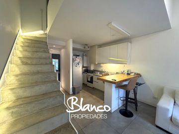 Departamento en Venta en Bosque Alto, Pilar, G.B.A. Zona Norte, Argentina