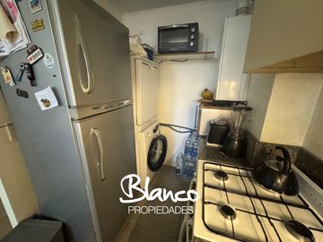 Departamento en Venta en Bosque Alto, Pilar, G.B.A. Zona Norte, Argentina
