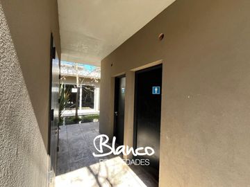 Departamento en Venta en Bosque Alto, Pilar, G.B.A. Zona Norte, Argentina