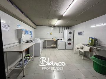 Departamento en Venta en Bosque Alto, Pilar, G.B.A. Zona Norte, Argentina