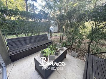 Departamento en Venta en Bosque Alto, Pilar, G.B.A. Zona Norte, Argentina