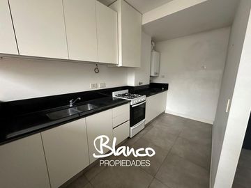 Departamento en Venta en Bosque Alto, Pilar, G.B.A. Zona Norte, Argentina