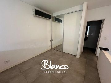 Departamento en Venta en Bosque Alto, Pilar, G.B.A. Zona Norte, Argentina