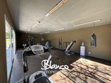 Departamento en Venta en Bosque Alto, Pilar, G.B.A. Zona Norte, Argentina